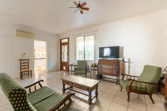 achat appartement six-fours-les-plages 83140