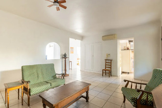 achat appartement six-fours-les-plages 83140