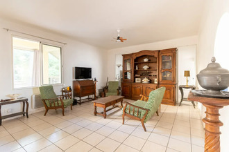 achat appartement six-fours-les-plages 83140