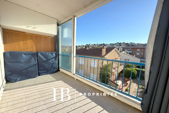 achat appartement six-fours-les-plages 83140