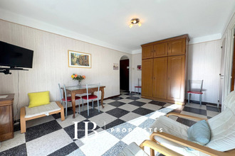 achat appartement six-fours-les-plages 83140