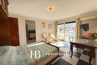 achat appartement six-fours-les-plages 83140