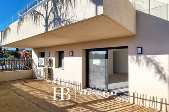 achat appartement six-fours-les-plages 83140