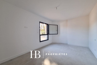 achat appartement six-fours-les-plages 83140