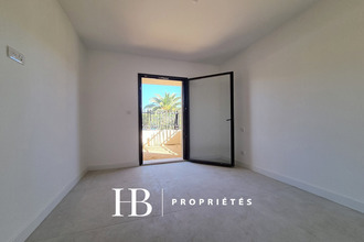 achat appartement six-fours-les-plages 83140