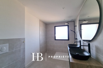 achat appartement six-fours-les-plages 83140