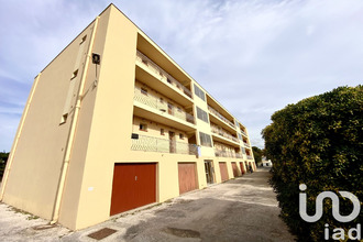 achat appartement six-fours-les-plages 83140