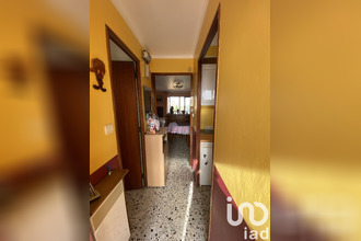 achat appartement six-fours-les-plages 83140