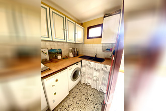 achat appartement six-fours-les-plages 83140