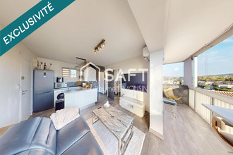 achat appartement six-fours-les-plages 83140