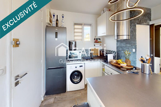 achat appartement six-fours-les-plages 83140