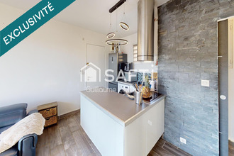 achat appartement six-fours-les-plages 83140