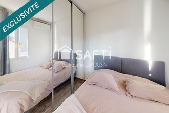 achat appartement six-fours-les-plages 83140