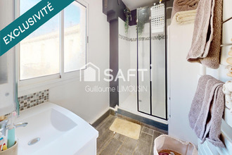 achat appartement six-fours-les-plages 83140