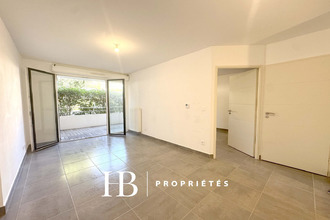 achat appartement six-fours-les-plages 83140