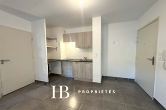 achat appartement six-fours-les-plages 83140