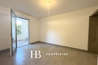 achat appartement six-fours-les-plages 83140