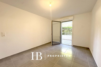 achat appartement six-fours-les-plages 83140