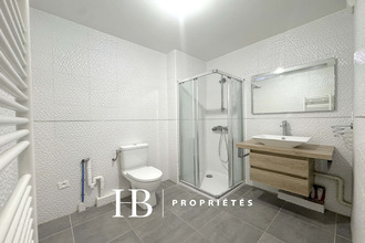 achat appartement six-fours-les-plages 83140