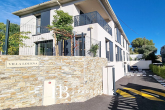 achat appartement six-fours-les-plages 83140