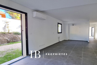 achat appartement six-fours-les-plages 83140