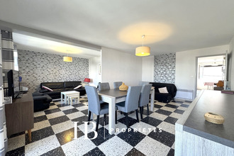 achat appartement six-fours-les-plages 83140