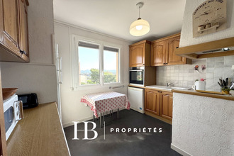 achat appartement six-fours-les-plages 83140