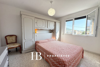 achat appartement six-fours-les-plages 83140