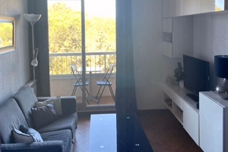 achat appartement six-fours-les-plages 83140