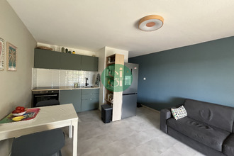 achat appartement six-fours-les-plages 83140