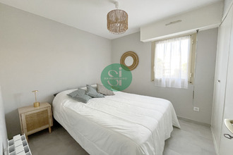 achat appartement six-fours-les-plages 83140