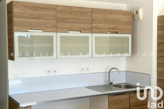 achat appartement six-fours-les-plages 83140