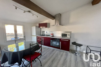 achat appartement six-fours-les-plages 83140