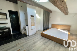 achat appartement six-fours-les-plages 83140