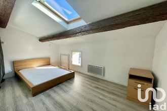 achat appartement six-fours-les-plages 83140