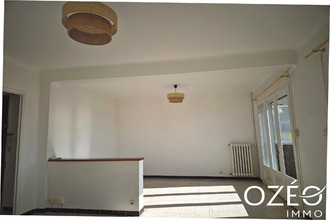 achat appartement six-fours-les-plages 83140