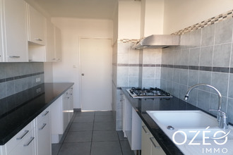 achat appartement six-fours-les-plages 83140