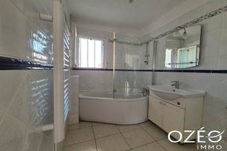 achat appartement six-fours-les-plages 83140