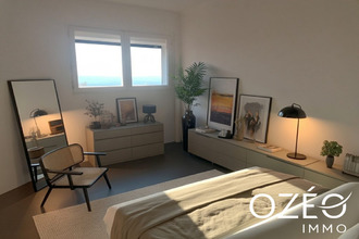 achat appartement six-fours-les-plages 83140