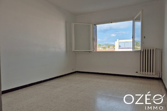 achat appartement six-fours-les-plages 83140