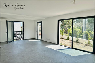 achat appartement six-fours-les-plages 83140