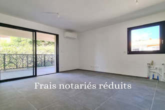 achat appartement six-fours-les-plages 83140