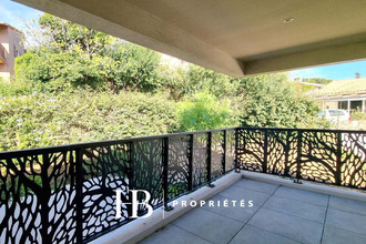 achat appartement six-fours-les-plages 83140