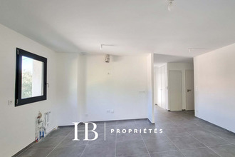 achat appartement six-fours-les-plages 83140