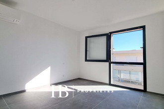 achat appartement six-fours-les-plages 83140