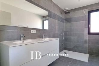 achat appartement six-fours-les-plages 83140