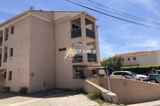 achat appartement six-fours-les-plages 83140