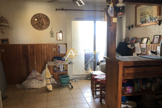 achat appartement six-fours-les-plages 83140