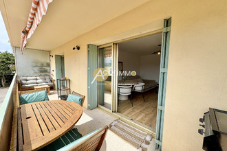 achat appartement six-fours-les-plages 83140