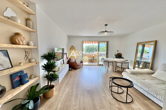 achat appartement six-fours-les-plages 83140